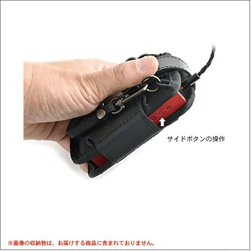 i - AK70 MKII ケース付き Amazon | Astell&Kern (アステル アンド ケルン) AK70 MKII 専用